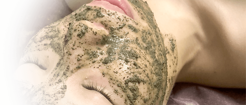 施術後のダウンタイムがない！のイメージ