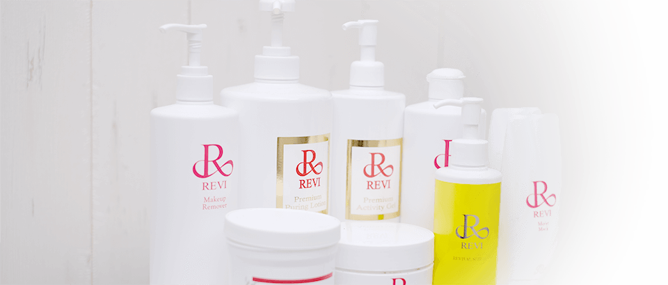 100%天然ハーブと植物幹細胞を使用！のイメージ