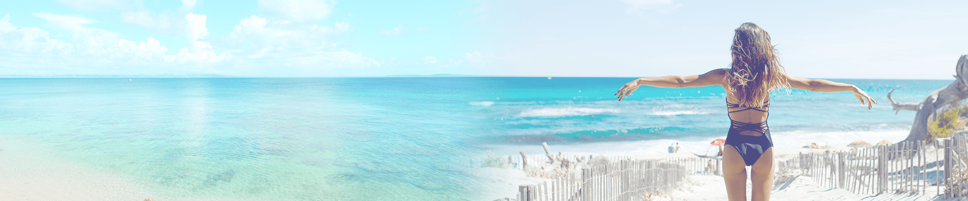 サブビジュアル