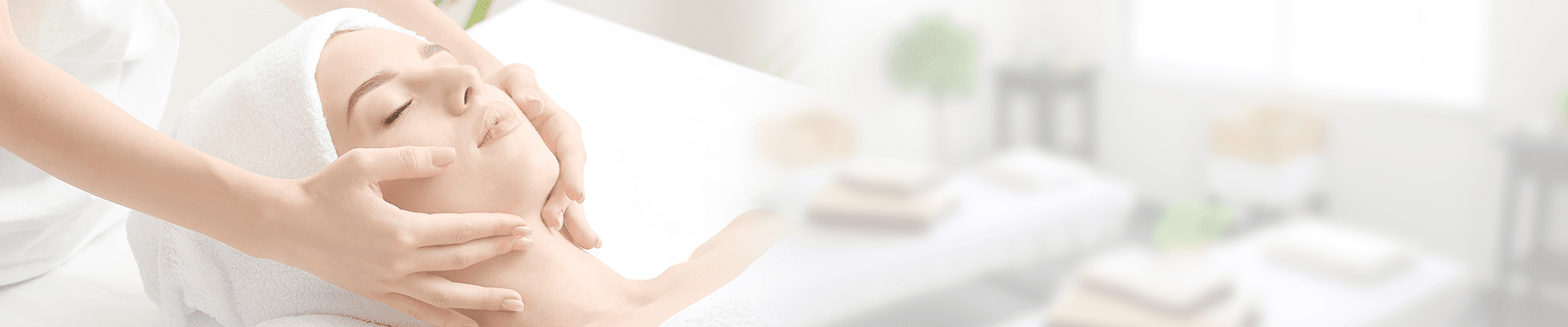 サブビジュアル