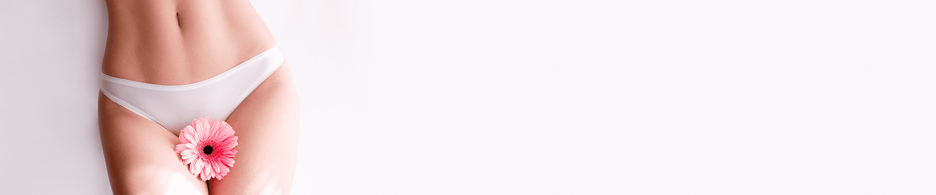 サブビジュアル