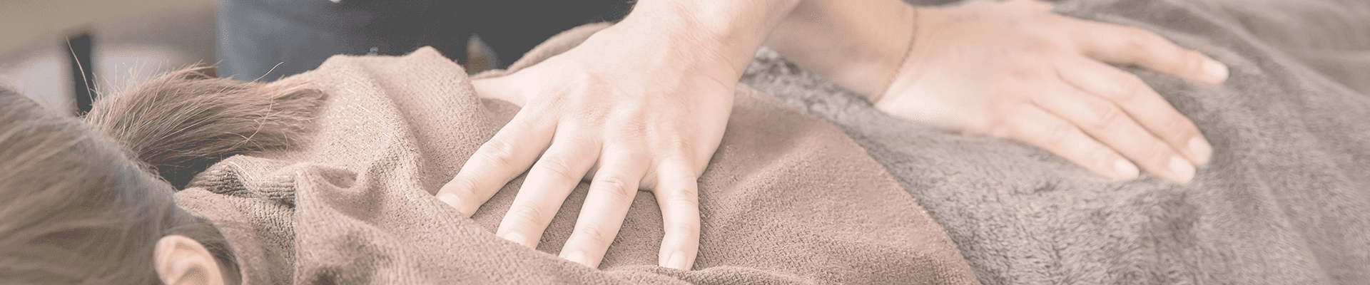 サブビジュアル