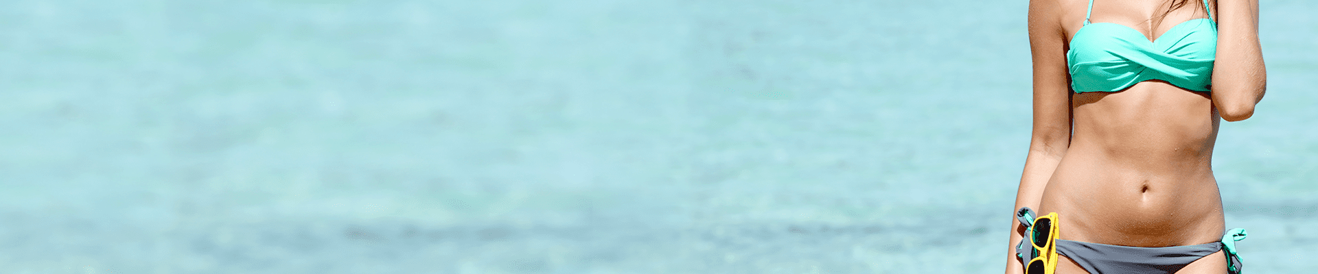 サブビジュアル