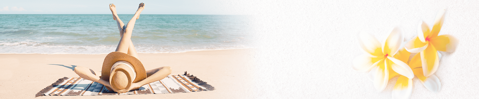 サブビジュアル