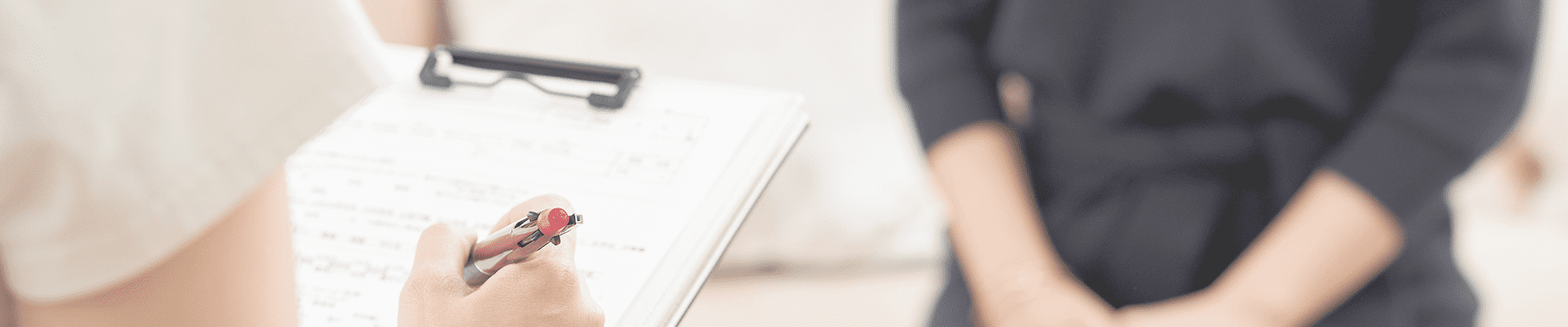 サブビジュアル