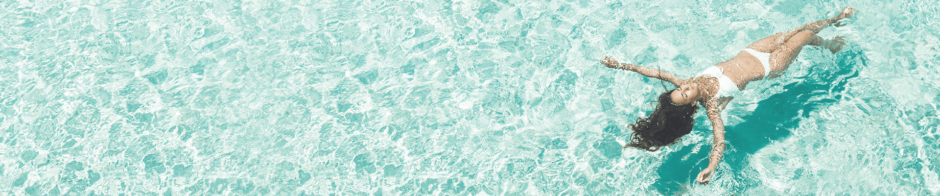 サブビジュアル