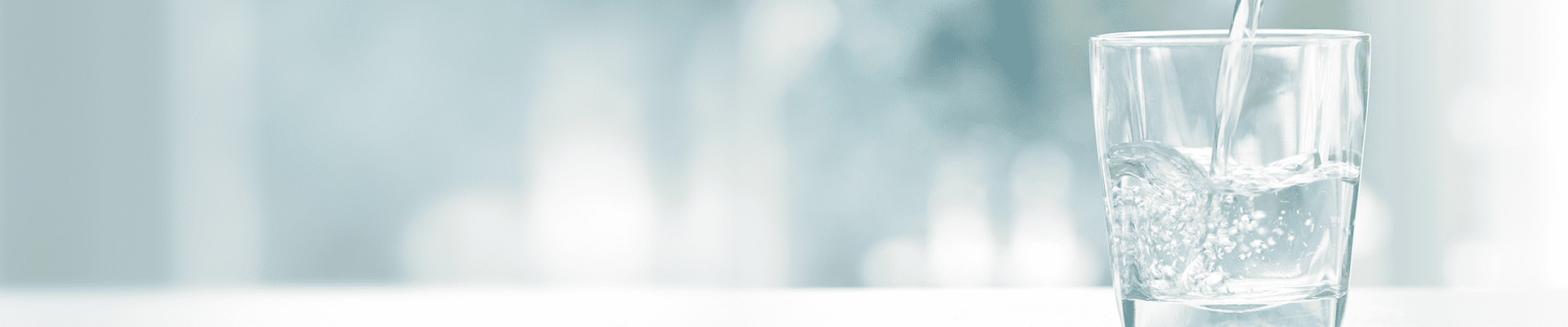 サブビジュアル