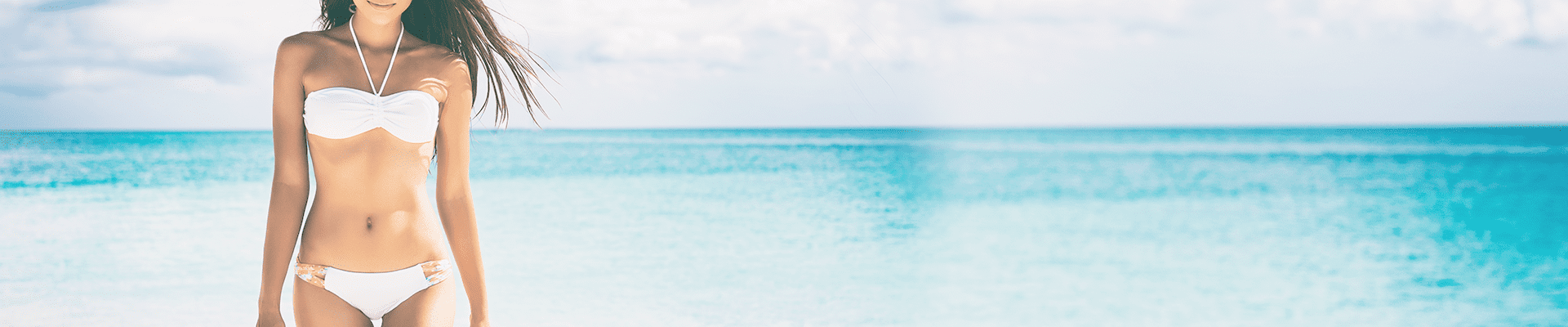 サブビジュアル