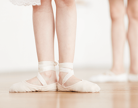 キッズ脱毛料金のイメージ