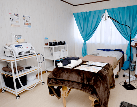 キッズ脱毛料金のイメージ